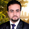 Farid Algafary