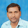 Dr Sunil Mannala