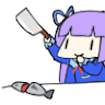 Civitai profile picture for @Surplus