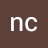 bvnc's Avatar