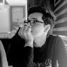 Kalsara Vineet profile picture