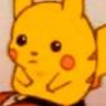 frogscreams's Avatar