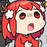 userThumbnail