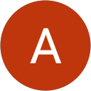 Aaron Hicks comment image