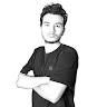 Writer: Omar Mohamed