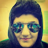 khaled kardas profile picture