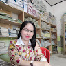 Ernesta Bago