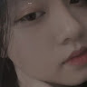 Yến Ngọc