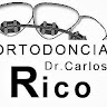 Dr. Carlos Rico