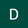 Writer: Diago Bona