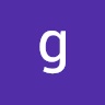 ghufron komprang