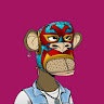 Kt author photo 