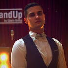 Bruger: Eddy Marshmellow