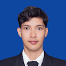 Seller avatar
