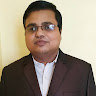 Dr Bibekananda Nayak