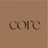 Writer: design core