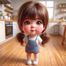 User ID : 435756