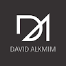 David Alkmim