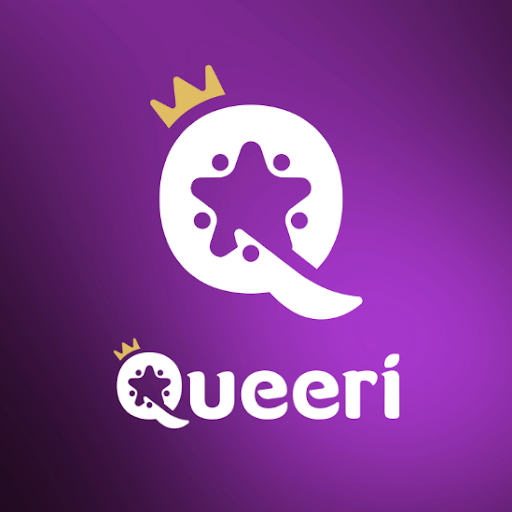 Queeri Indonesia