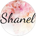 Shanel Jones comment image