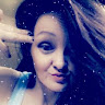 tomlinsonsha7foto de perfil de