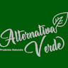 Alternativa Verde