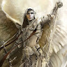 gloynus's Avatar
