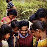 Dr.R.Midhun raj MDS