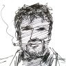 Writer: Davor Katona Šesto