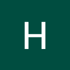 Kullanıcı: Hector Arregoitia Jones