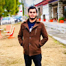 Muhammad author photo 