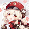 Civitai profile picture for @Godlike