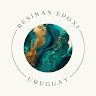 Foto del escritor: Resinas Epoxi Uruguay