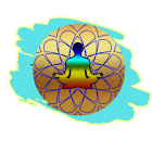 Kullanıcı: Jean Marc Hyppolite