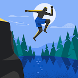 用戶: Tiberiu Gradisteanu