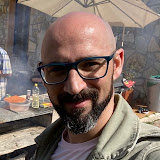 Luis Daniel Cirigliano