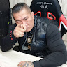 鬼敖