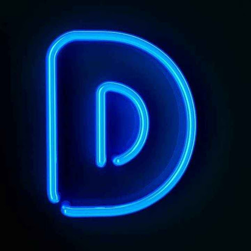 Dev Wankhade profile pic