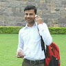 Mr Durgesh Kumar