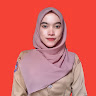 Created by