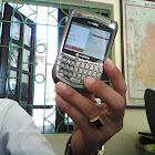 Uživatel: quyen Luong