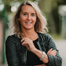 Autorenbild: Annett Böer-Schmidt