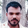 user-avatar