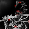 Civitai profile picture for @wentr