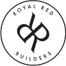 Writer: Royal Red Builders