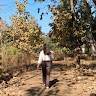 Suhani