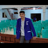 Created by