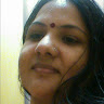 Sarla Sharma