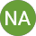 NA GA