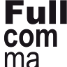 FullComMa